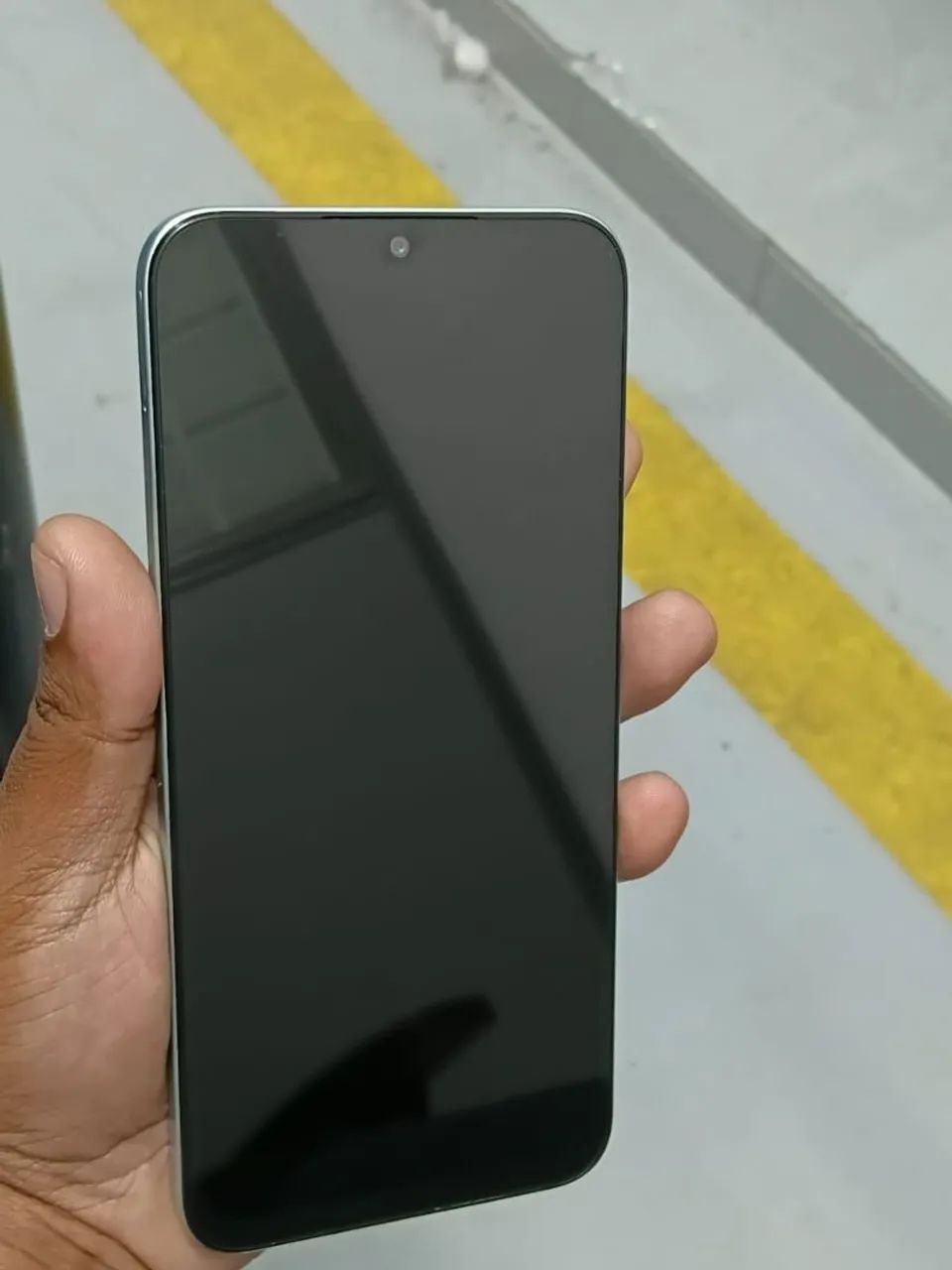 Redmi 15c 256g - Foto 5