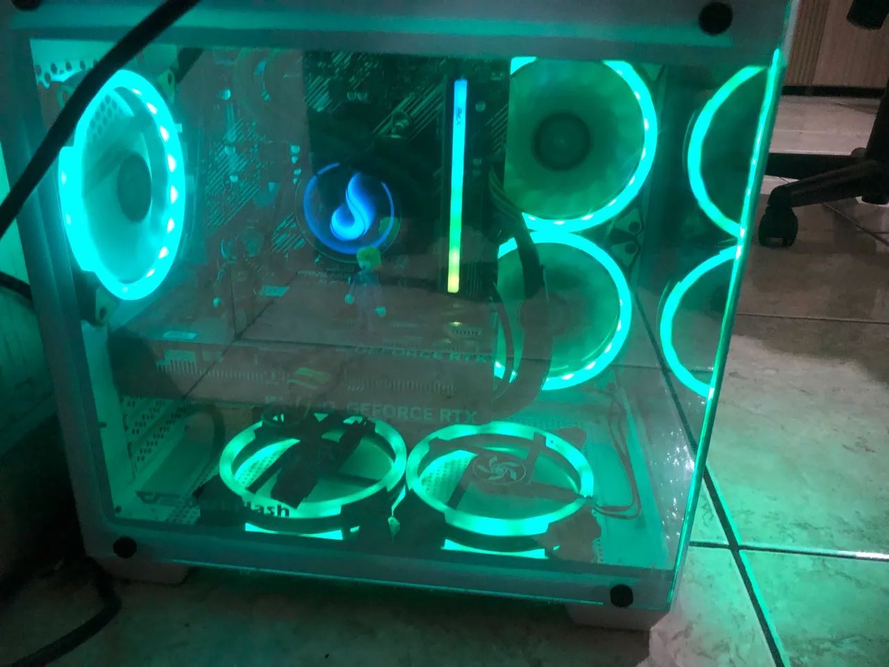 Pc gamer - Foto 2