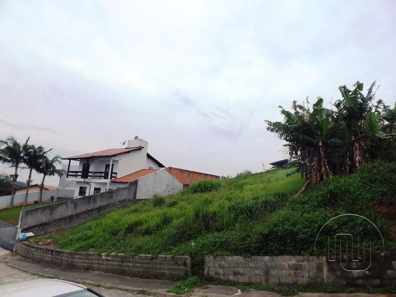 Terreno no Centro de São José - Foto 4