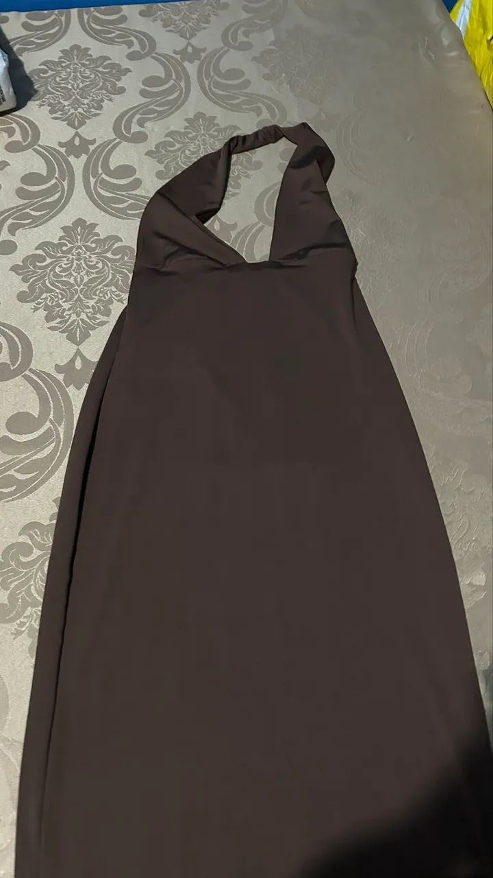 Vestido - Foto 3
