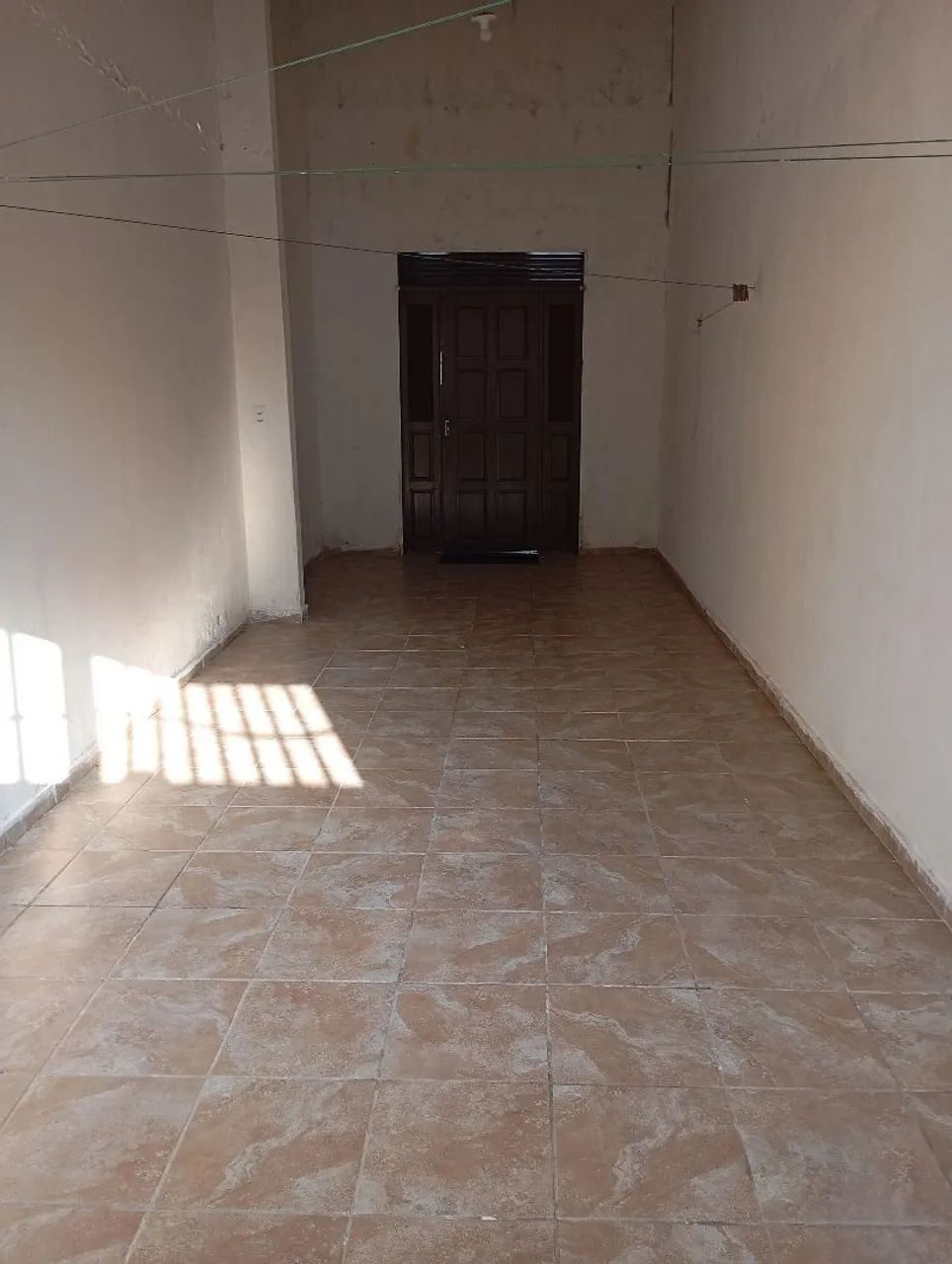 Casa para vender  - Foto 3