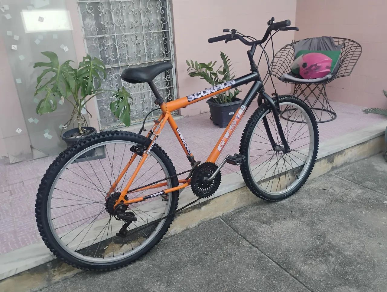BICICLETA (OPORTUNIDADE!) - Foto 5