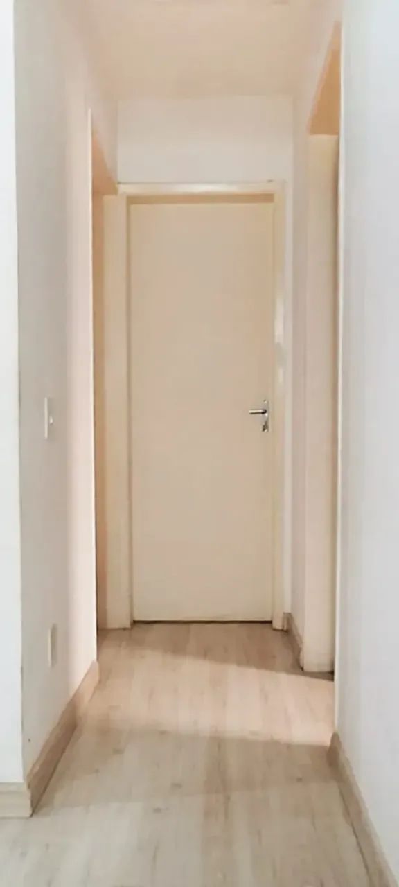 Imóvel para venda tem 70 metros quadrados com 3 quartos - Foto 4