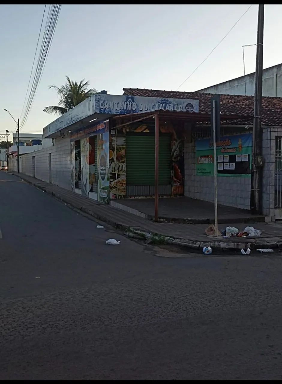 Venda casa, centro de carpina  - Foto 2