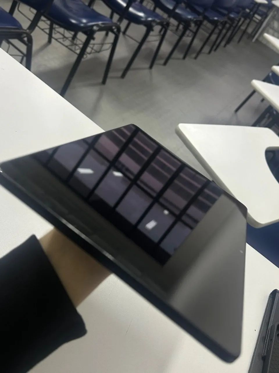 Tablet Galaxy A9+ - Foto 4