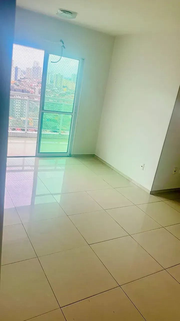 LOCAÇÃO PEDREIRA - Foto 3