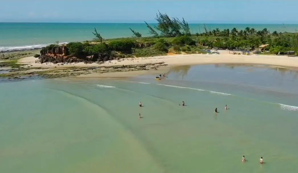 Drone Fimi mini 3se - Foto 4