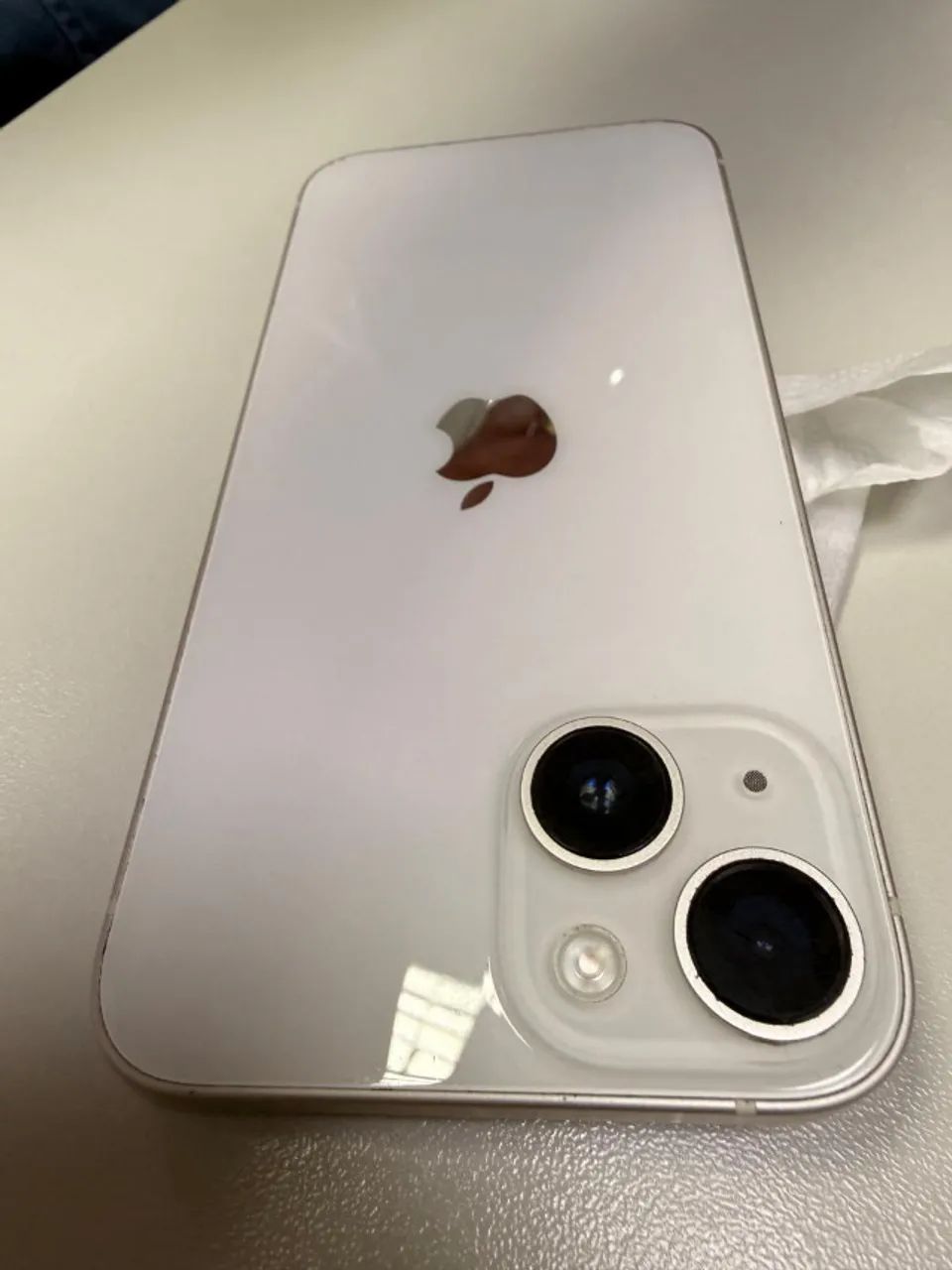 Iphone 14 128gb - Foto 5
