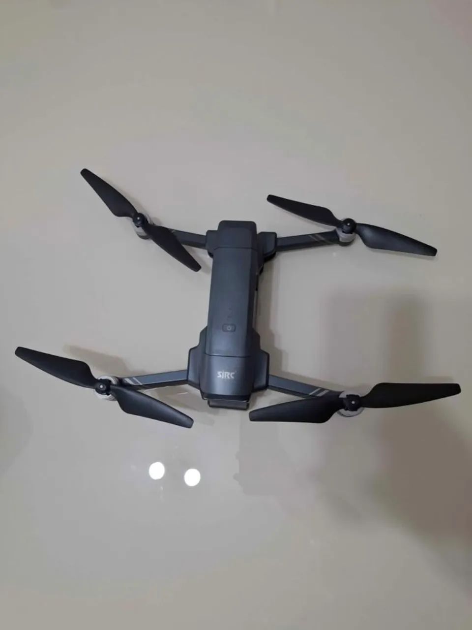 Drone F22s pro 4K - Foto 2