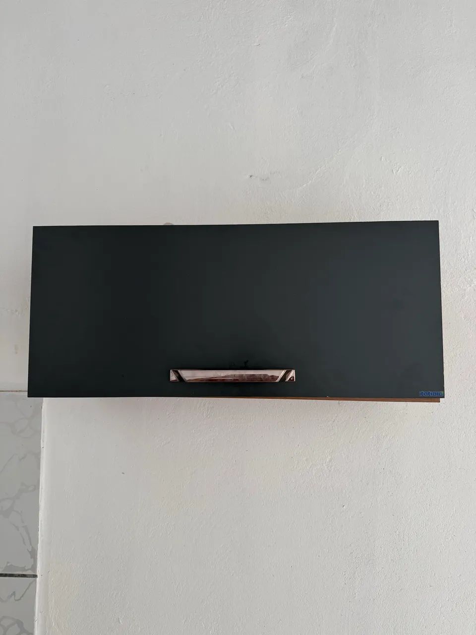 ARMÁRIO DE COZINHA - Foto 2