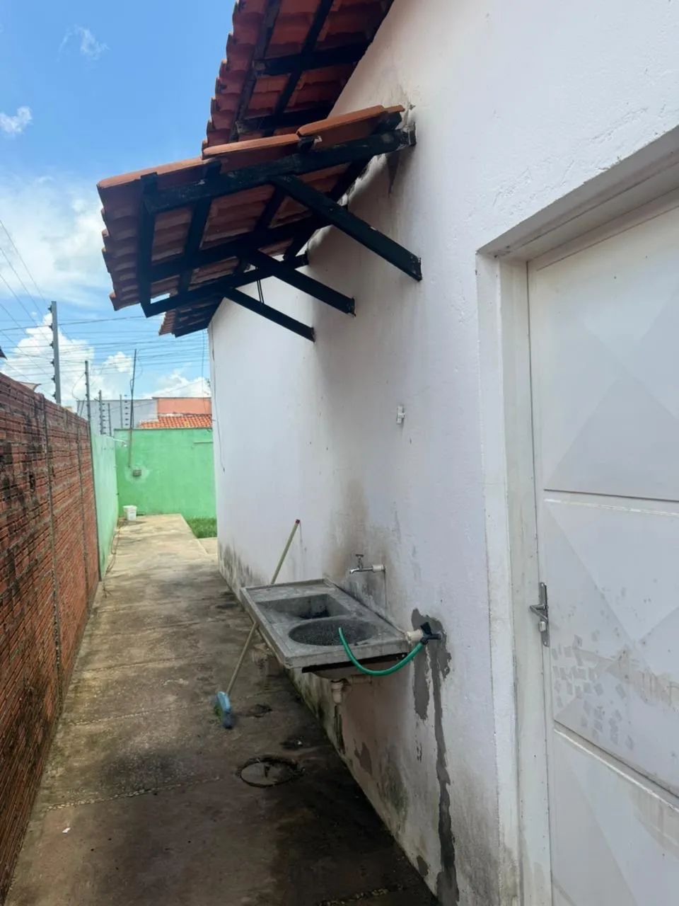 Bairro Jóia, Timon - MA  - Foto 5