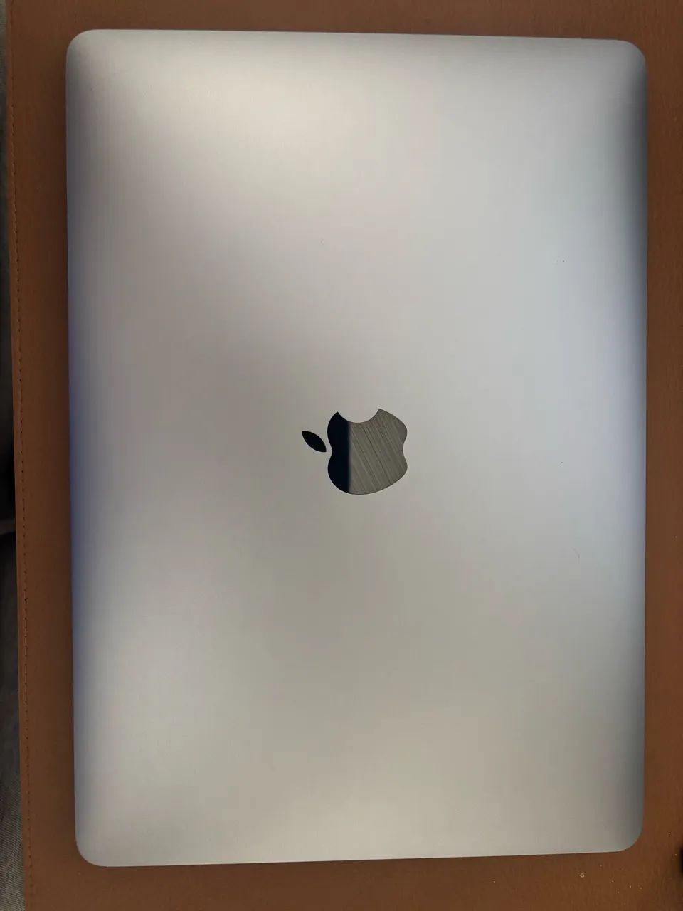 Macbook Air M1  - Foto 2