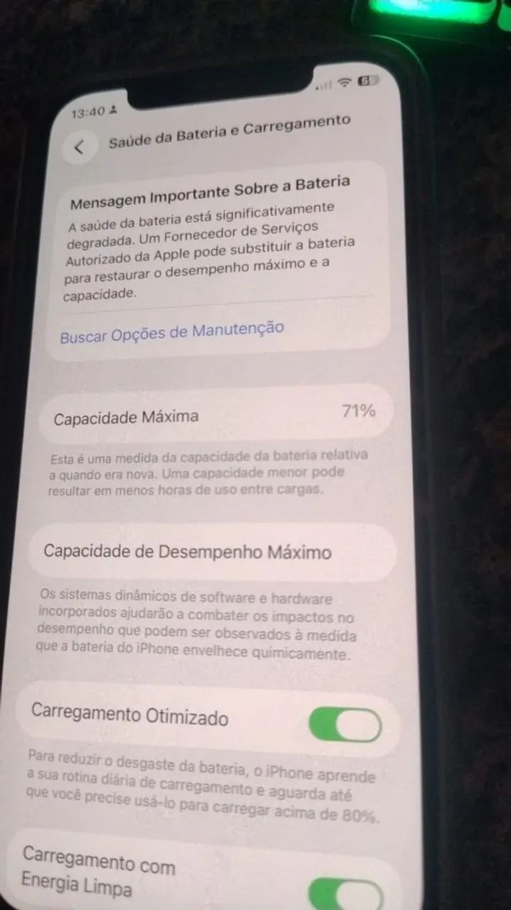 iPhone 12 - Foto 2