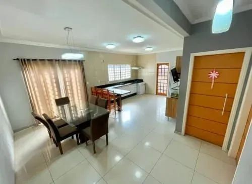 Casa padrão jurunas - Foto 5