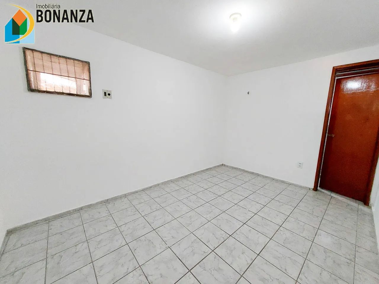 Alugue Apartamento no São Gerardo - Foto 5