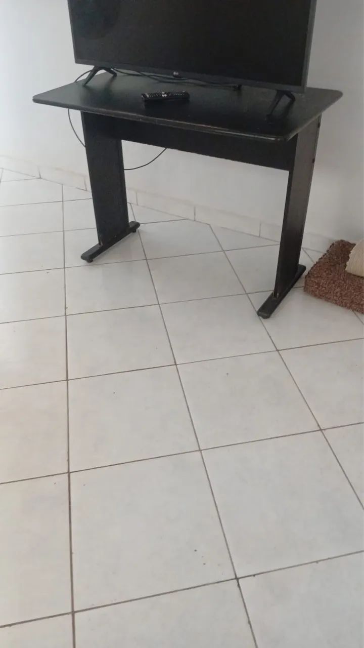 ?Mesinha de estudo? ? - Foto 3