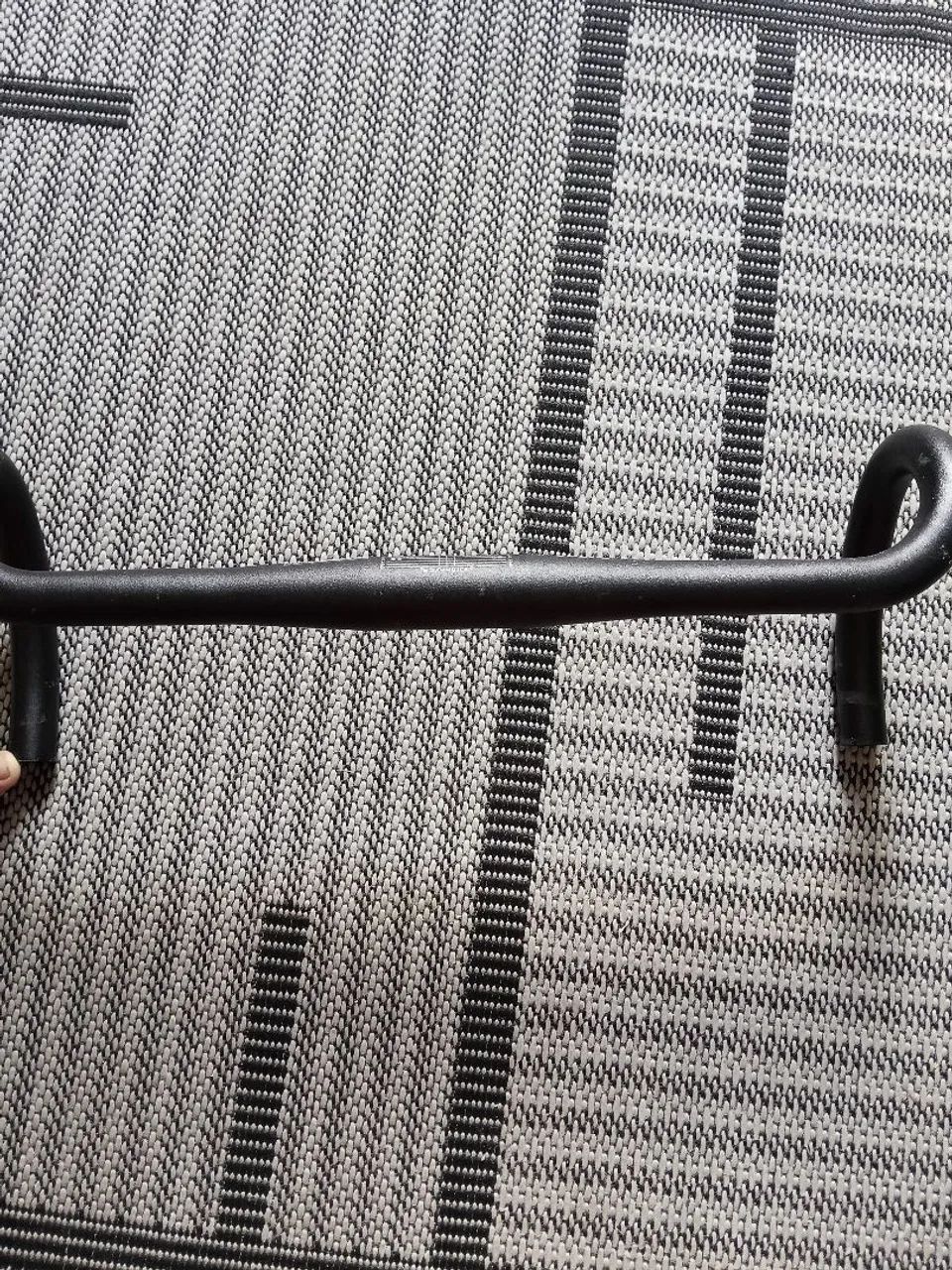 Vende  - Foto 2