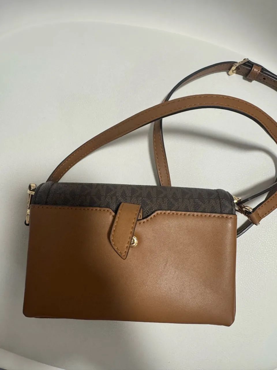 Bolsa Michael Kors - Foto 2