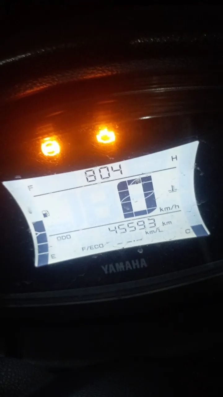 Nmax 160