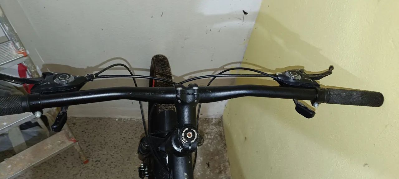 Bike GTI  - Foto 5