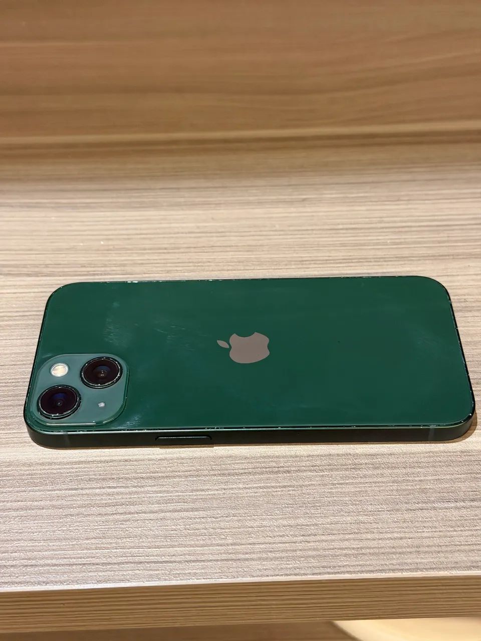 iPhone 13 128 GB - Foto 4