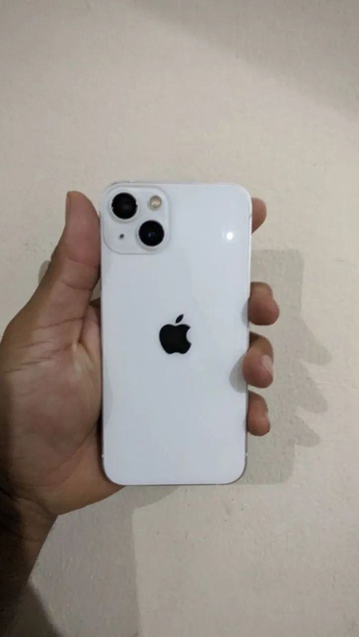 iPhone 13 - Foto 2