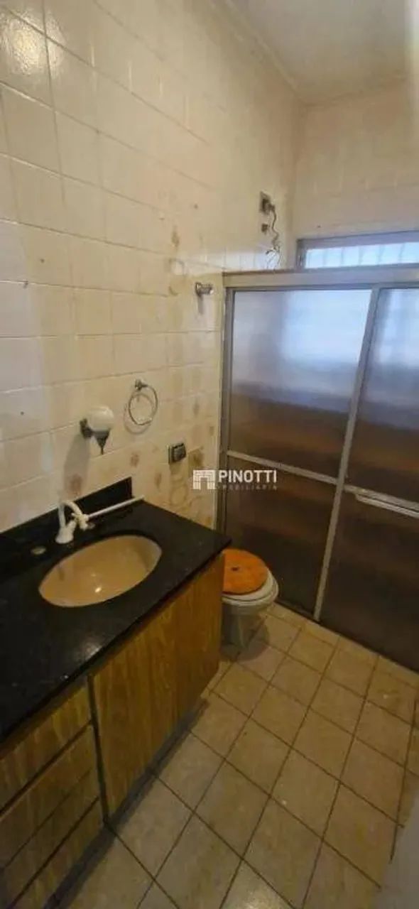 Casa, 256 m² - venda por R$ 1.500.000,00 ou aluguel por R$ 12.470,00/mês - Jardim do Mar - - Foto 10