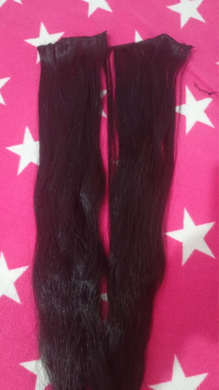 Cabelo
