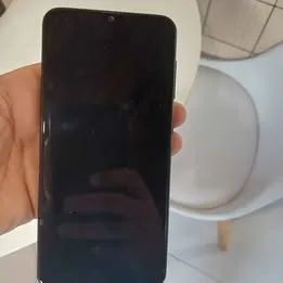Vendo Celular Sansug A30s - Foto 2