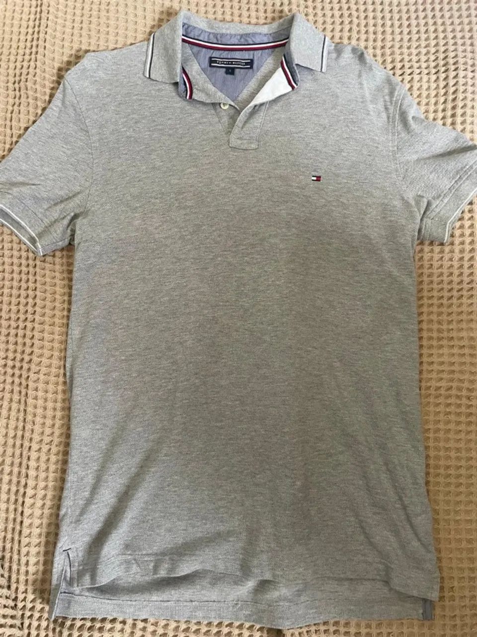 camisas - Foto 2