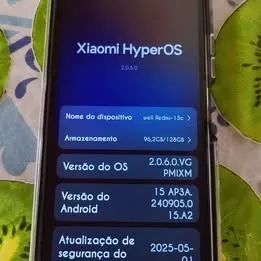 celular xiaomi - Foto 2
