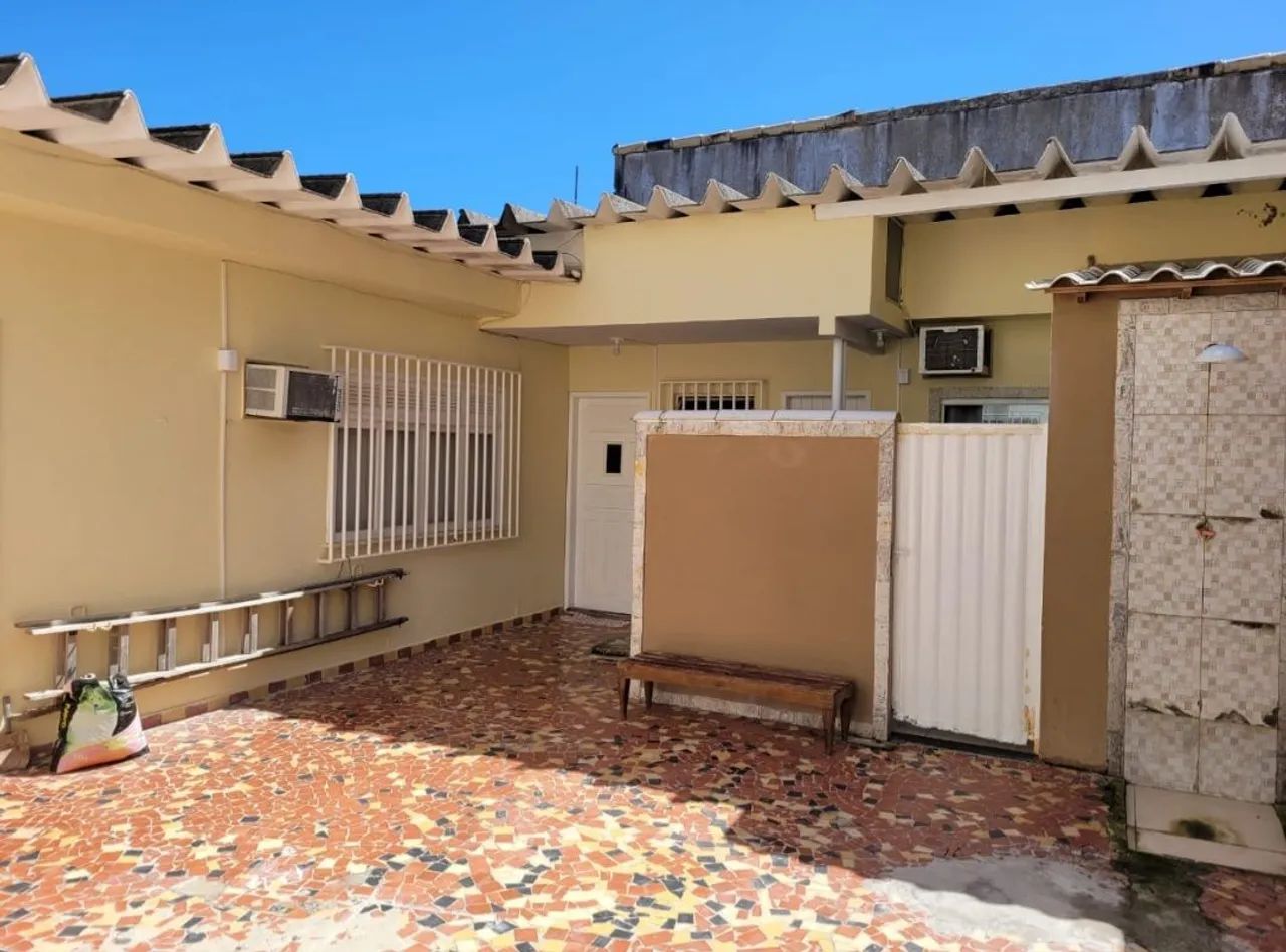 Alugo temporada KITNET,  SUÍTE e APARTAMENTO em Arraial do Cabo  - Foto 11