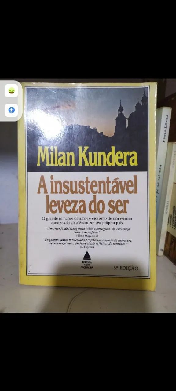 Livros - Foto 3