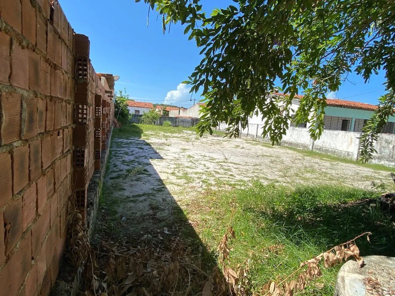 TERRENO NA PRAIA DE PITIMBU PARAÍBA - Foto 5