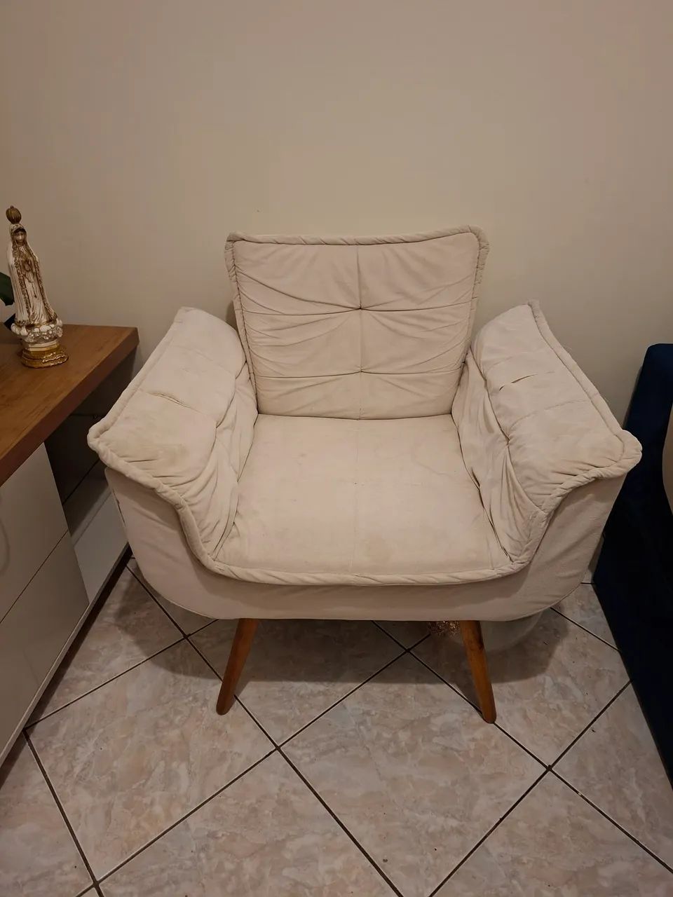 Poltronas - Foto 2