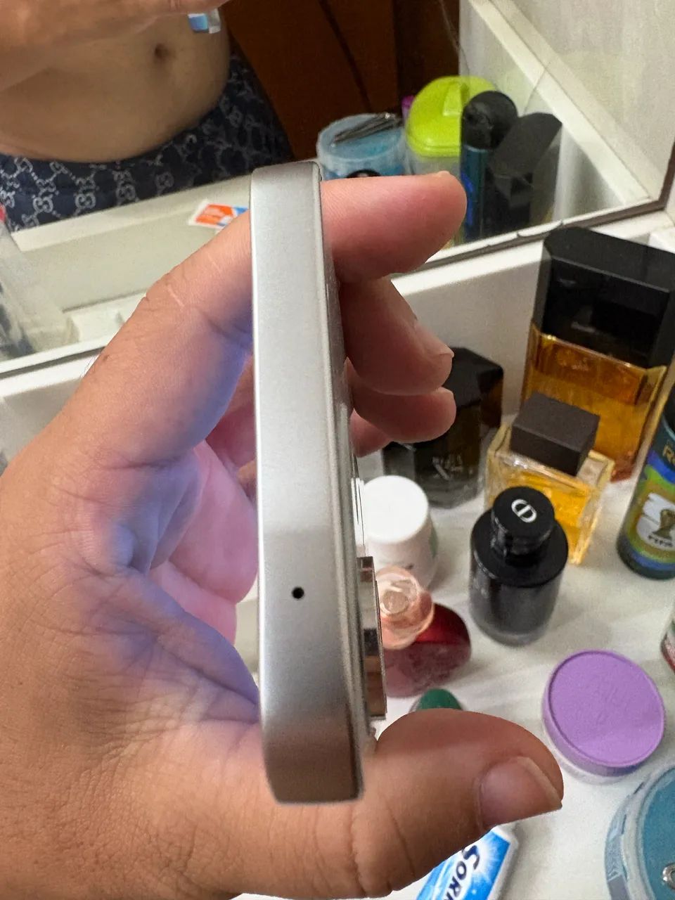 Oppo Reno 16F 256GB - Foto 4