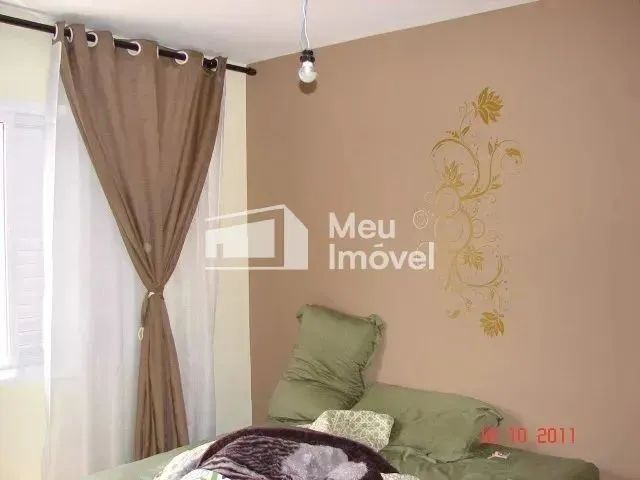 Aluguel  Apartamento Mobiliado 2 Dormitórios, sendo 1 suite  Residencial Trinta e Um de Ma - Foto 11