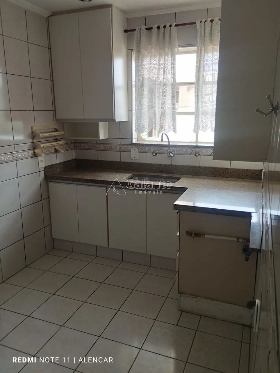 apartamento - Centro - Campinas - Foto 3