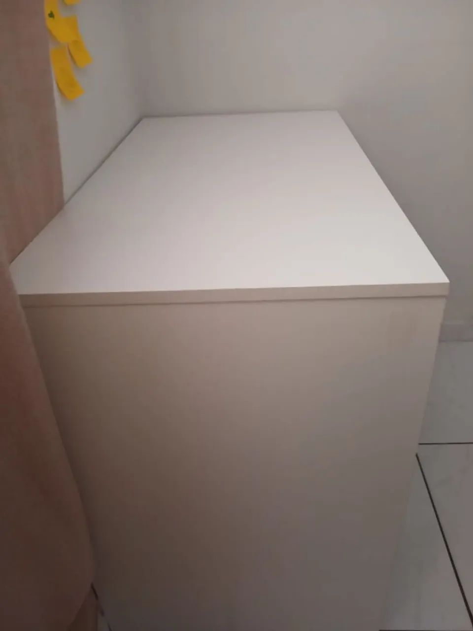 Mesa de estudo  - Foto 2