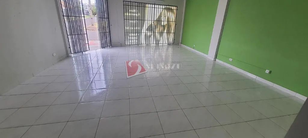 Sala para alugar em Maringá, Jardim Monte Rei, com 70 m² - Foto 5