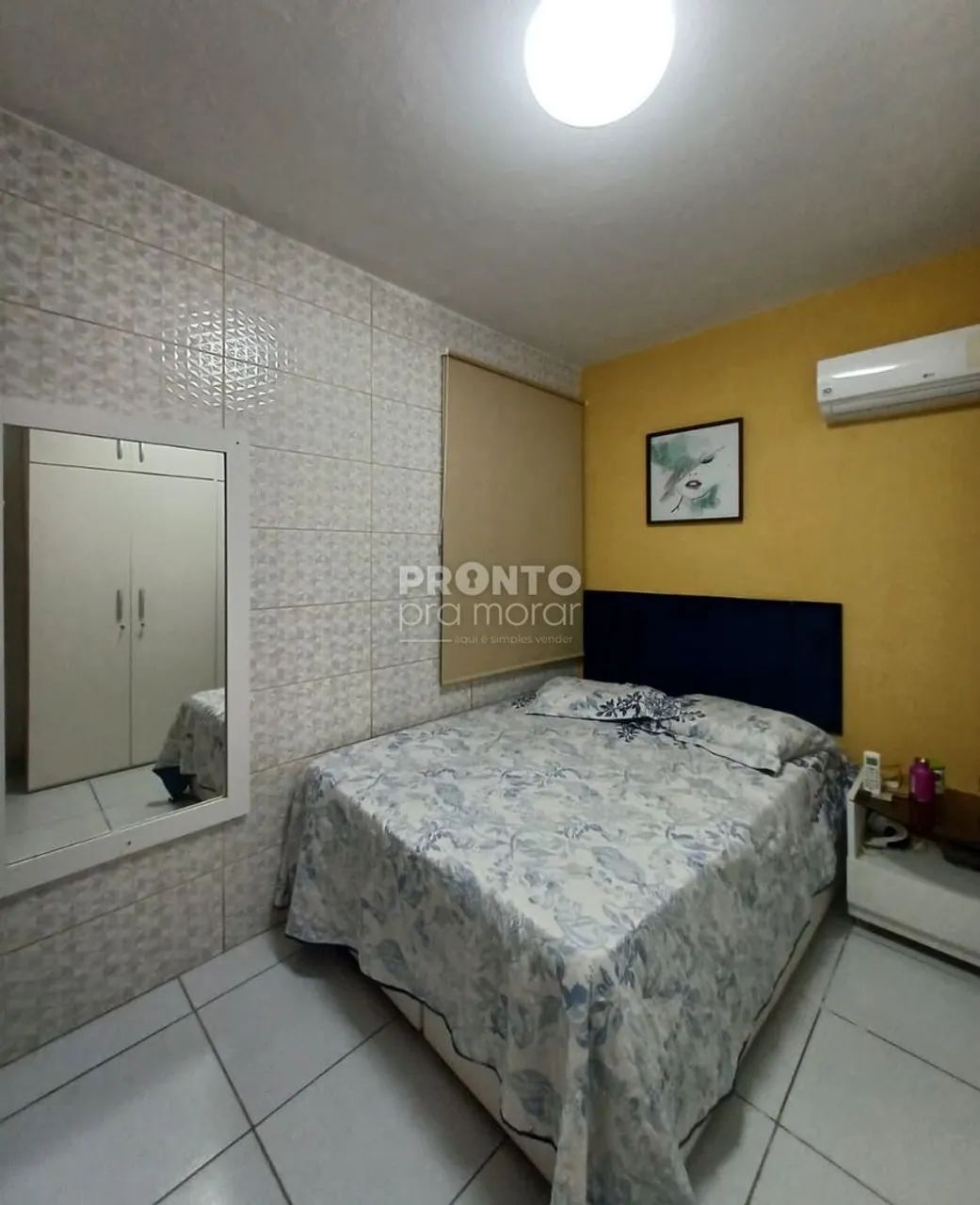 Apartamento com 2 quartos em Candeias - Foto 2