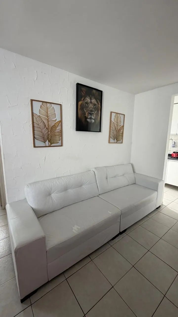Excelente apartamento no poço  - Foto 4