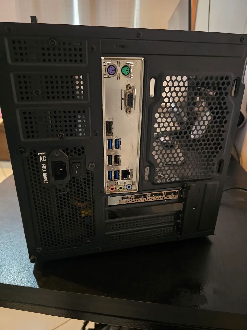 PC Gamer RTX - Foto 3