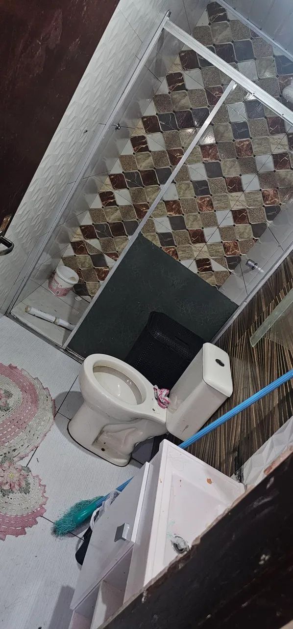 Vendo ou troco  - Foto 5