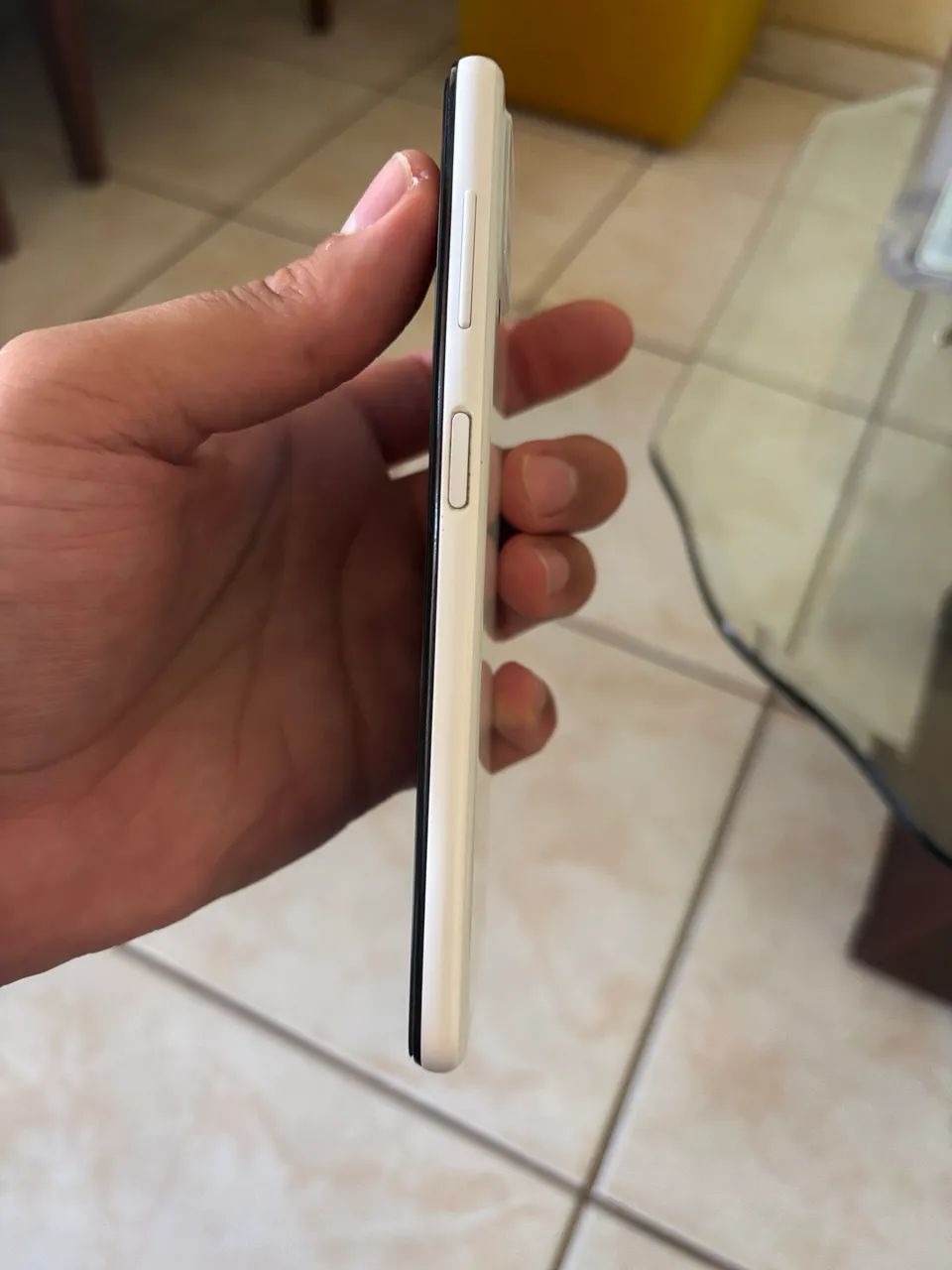 Samsung A22 - Foto 2