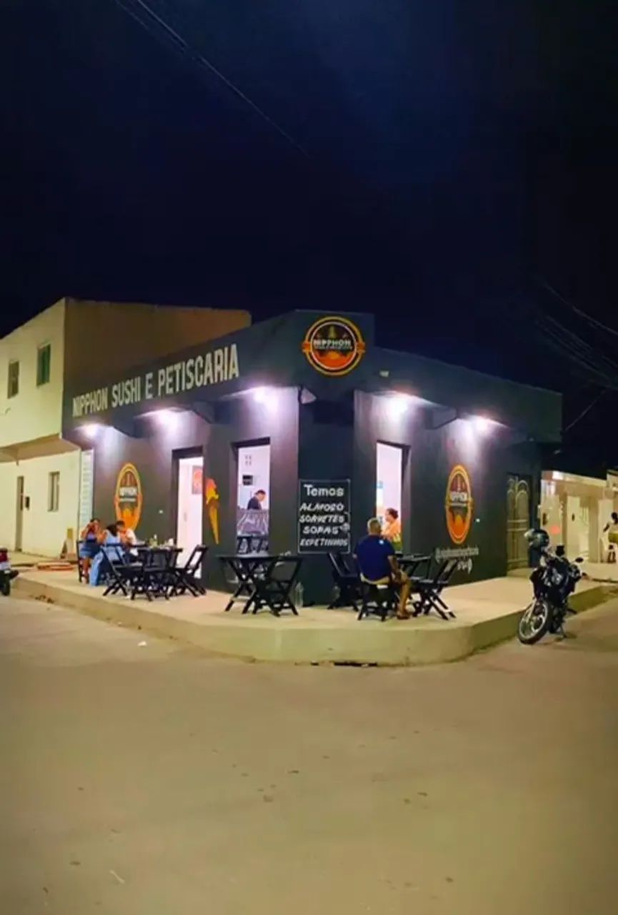 Foto - Nossa Senhora do Socorro - São Brás