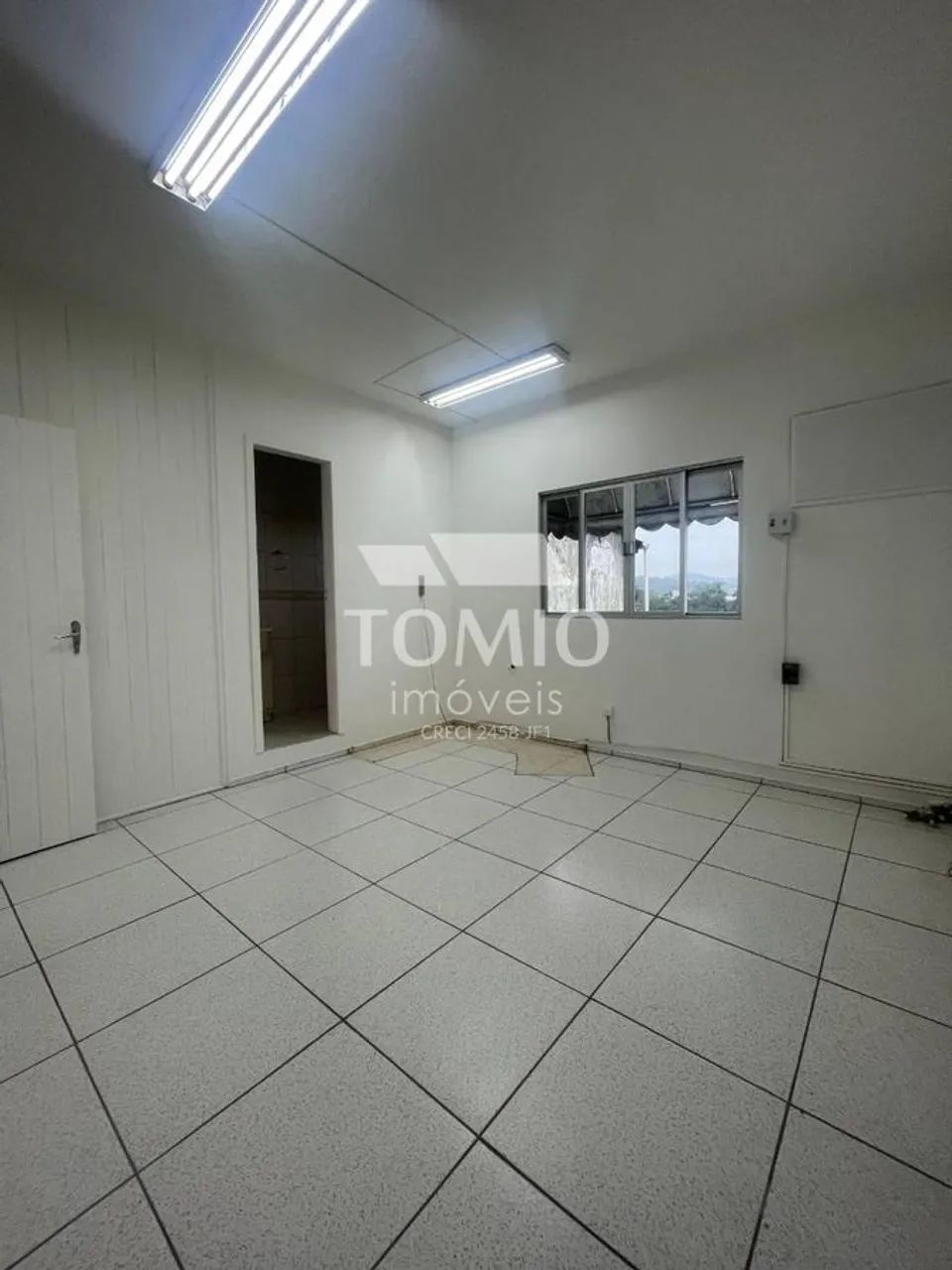 Salas Comerciais para Locação, Centro - Gaspar - Foto 3
