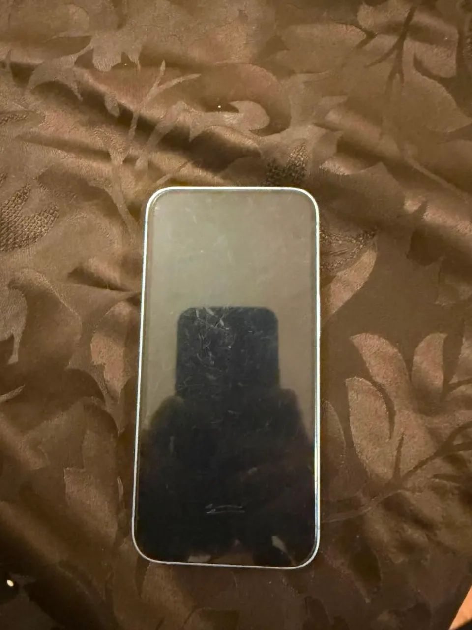 IPHONE 14  - Foto 2