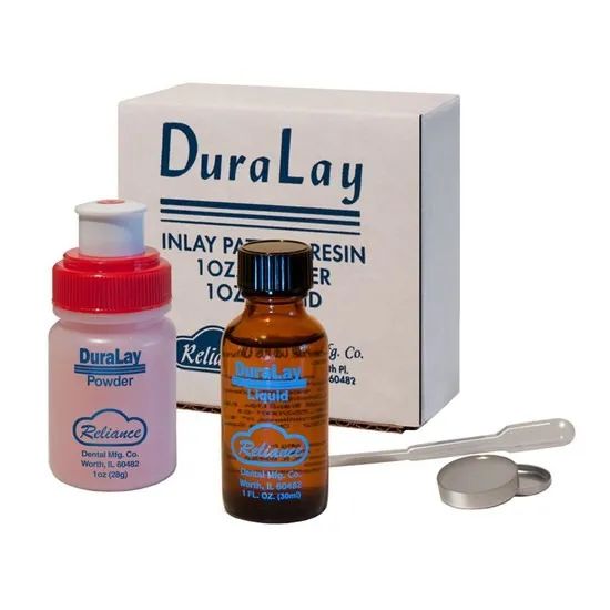 Duralay Student Package - Foto 2
