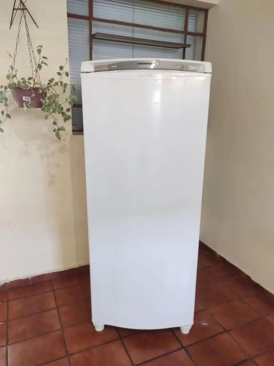 Geladeira Frost Free entrego  - Foto 3